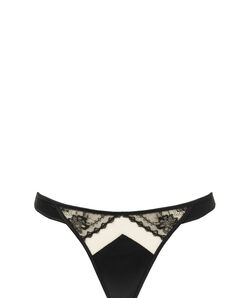 STRING FRESNO;${refinementColor}