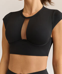 BRALETTE PHOENIX;${refinementColor}