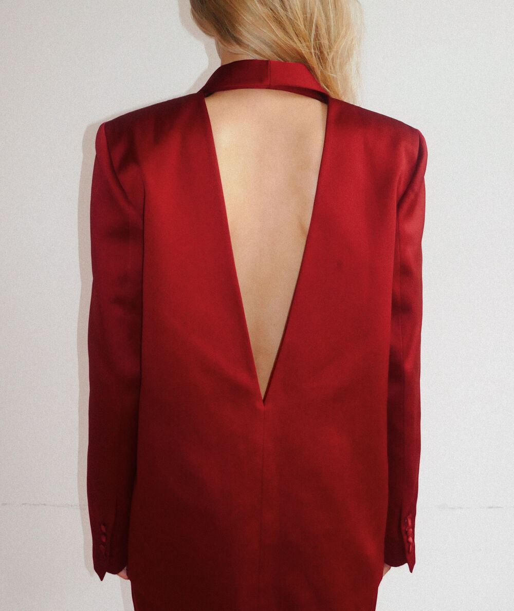 VESTE LOUIS;${refinementColor}