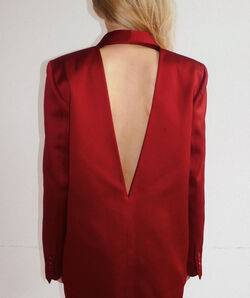 VESTE LOUIS;${refinementColor}