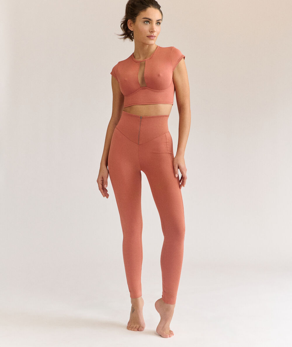 LEGGING ATLANTA;${refinementColor}