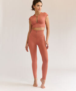 LEGGING ATLANTA;${refinementColor}