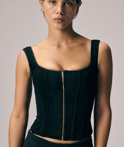 CORSET BAXTER;${refinementColor}