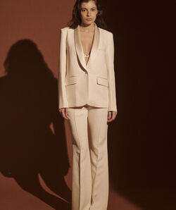 VESTE DE SMOCKING LOUIS;${refinementColor}