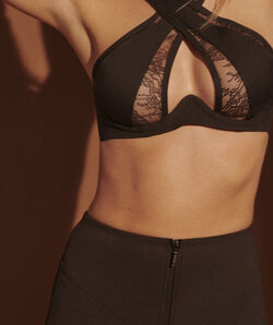 BANDEAU RISE;${refinementColor}