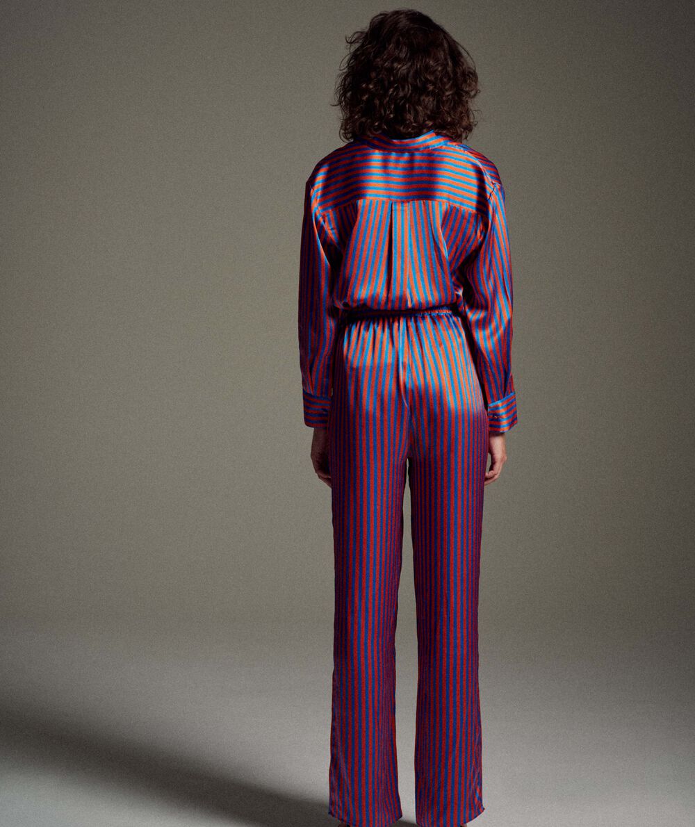 PANTALON WALTER;${refinementColor}