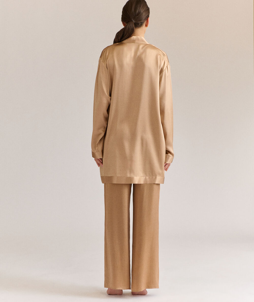 PANTALON INFLUENCE;${refinementColor}