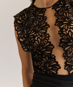 BODY LENNOX;${refinementColor}