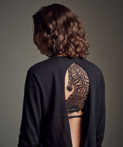 PULL KALFA;${refinementColor}