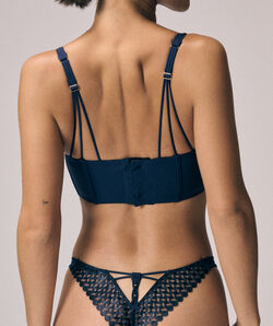 TANGA CHANZY;${refinementColor}