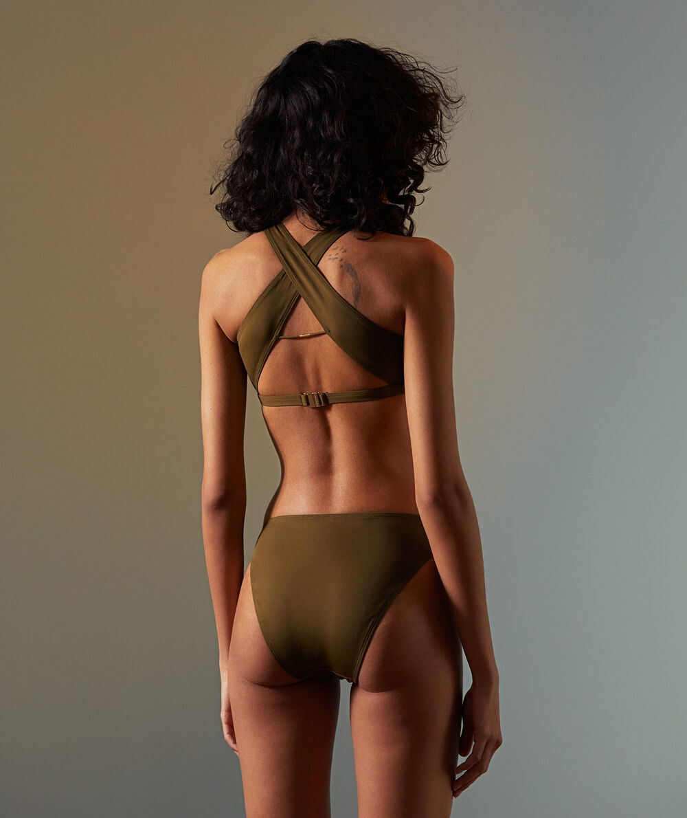 BRIEF LIVYSTONE;${refinementColor}