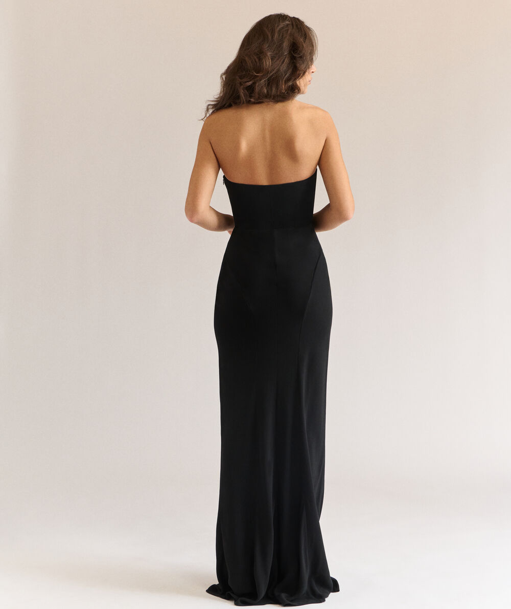 ROBE MARLA;${refinementColor}