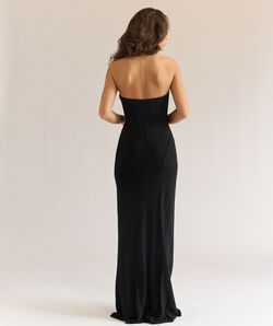 ROBE MARLA;${refinementColor}