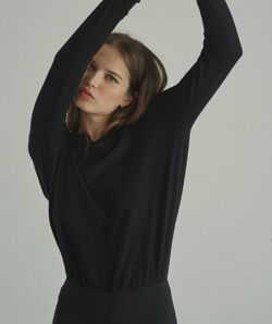 PULL KALFA;${refinementColor}