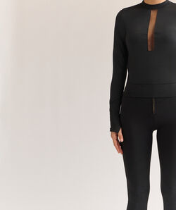 LEGGING PHOENIX;${refinementColor}
