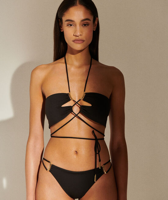 BANDEAU HOLLY GROVE LIVYSTONE;${refinementColor}