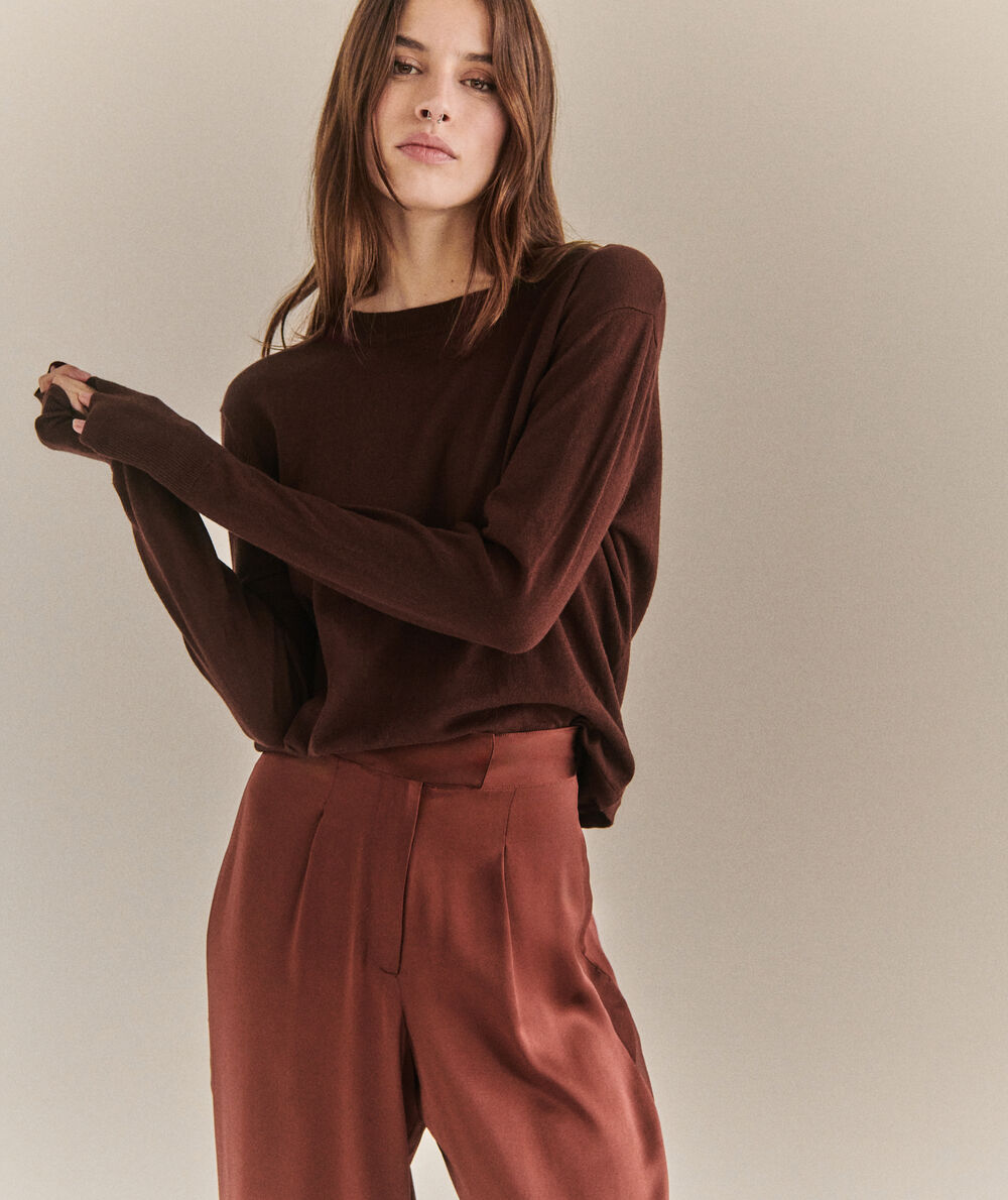 PULL KALFA;${refinementColor}