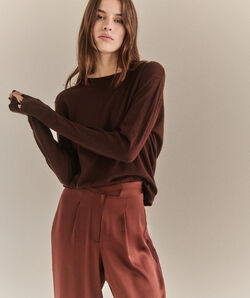 PULL KALFA;${refinementColor}