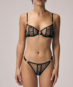 CULOTTE ADORN;${refinementColor}