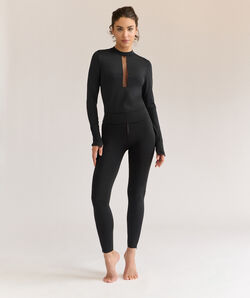 LEGGING PHOENIX;${refinementColor}