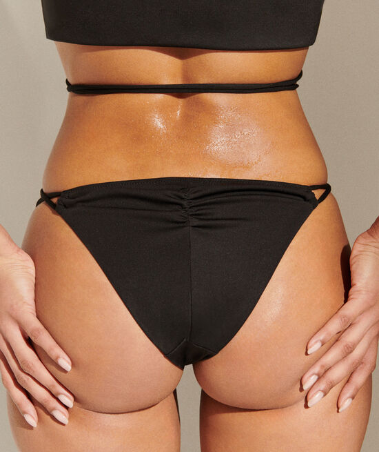 BANDEAU HOLLY GROVE LIVYSTONE;${refinementColor}