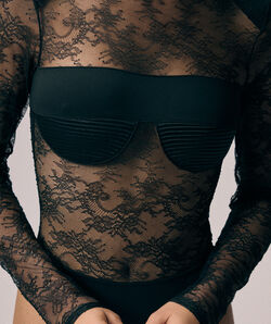 BODY PALACE;${refinementColor}