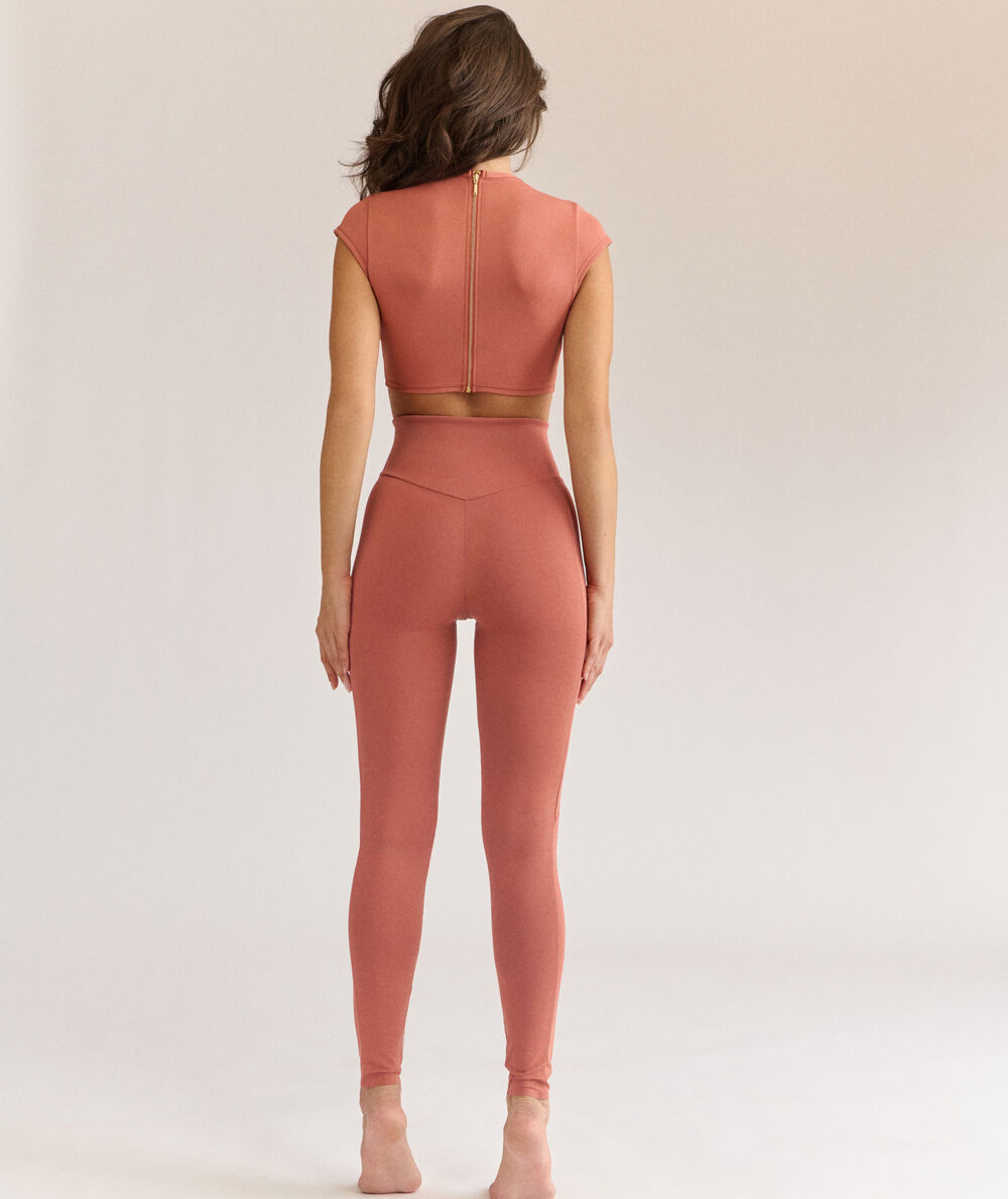 LEGGING ATLANTA;${refinementColor}