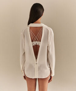 SOUTIEN-GORGE TRIANGLE SCOTT AVENUE;${refinementColor}