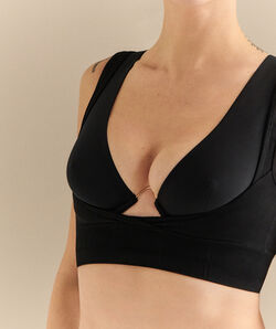 BRALETTE CHROME;${refinementColor}