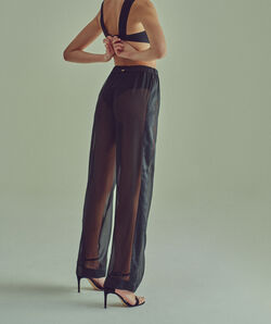 PANTALON DEEP WOOD;${refinementColor}
