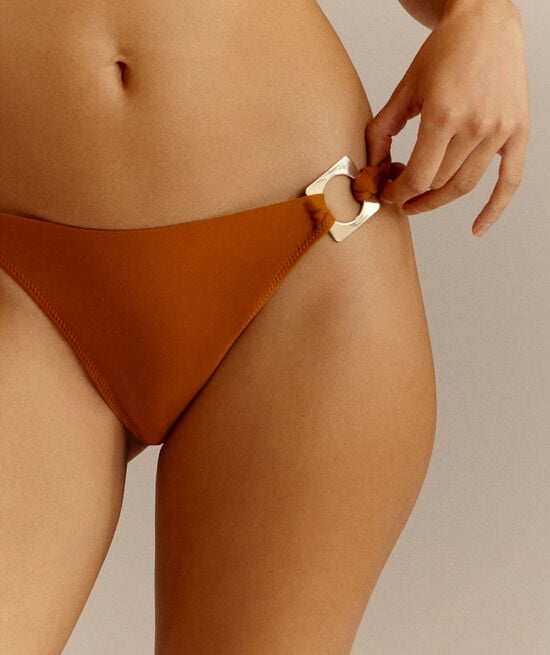 BIKINI MIRAMAR;${refinementColor}