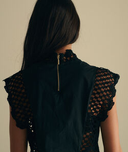 TOP COURONNES;${refinementColor}