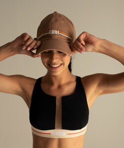 CASQUETTE;${refinementColor}