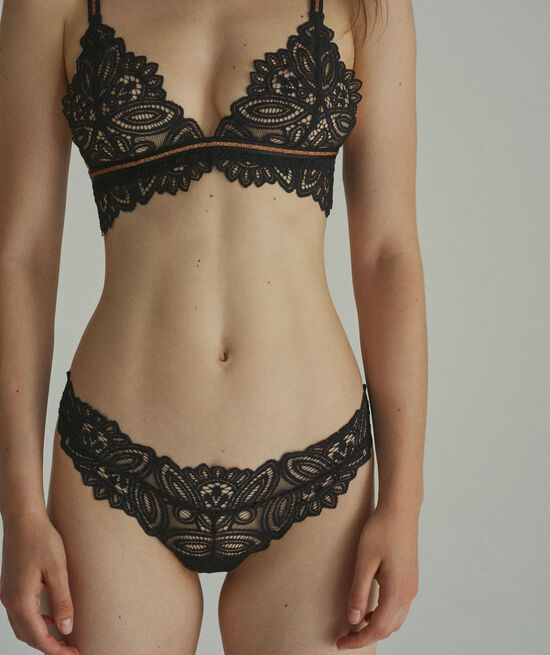 TANGA BELLFLOWER;${refinementColor}