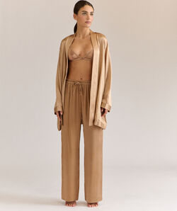 PANTALON INFLUENCE;${refinementColor}