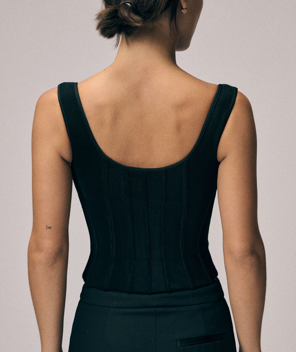 CORSET BAXTER;${refinementColor}