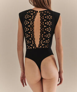 BODY MONTERA;${refinementColor}