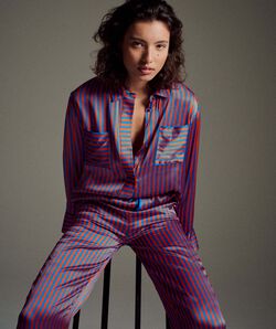 PANTALON WALTER;${refinementColor}