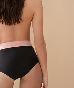 CULOTTE TAILLE HAUTE LIVYSTONE;${refinementColor}