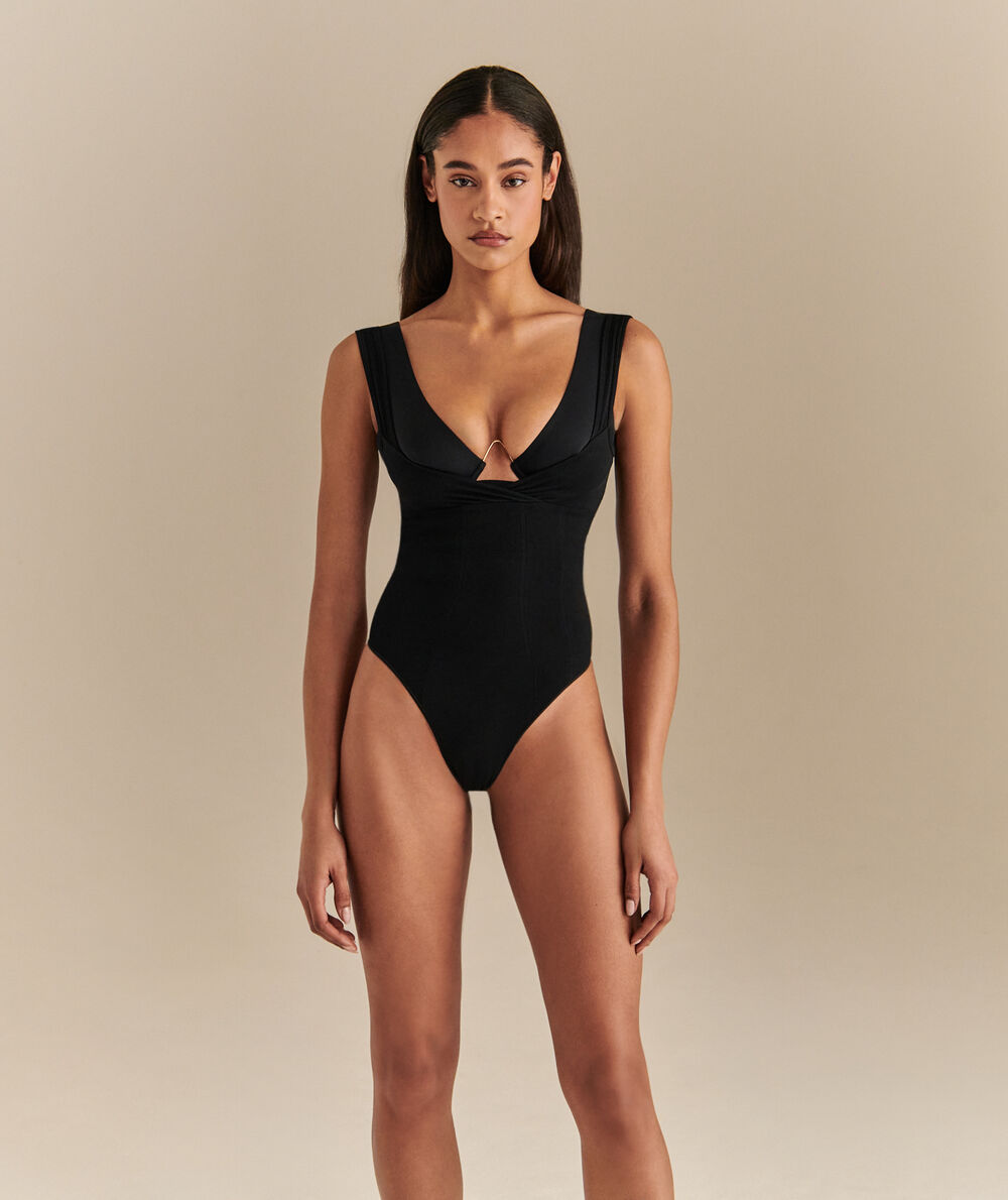 BODY STRING CHROME;${refinementColor}