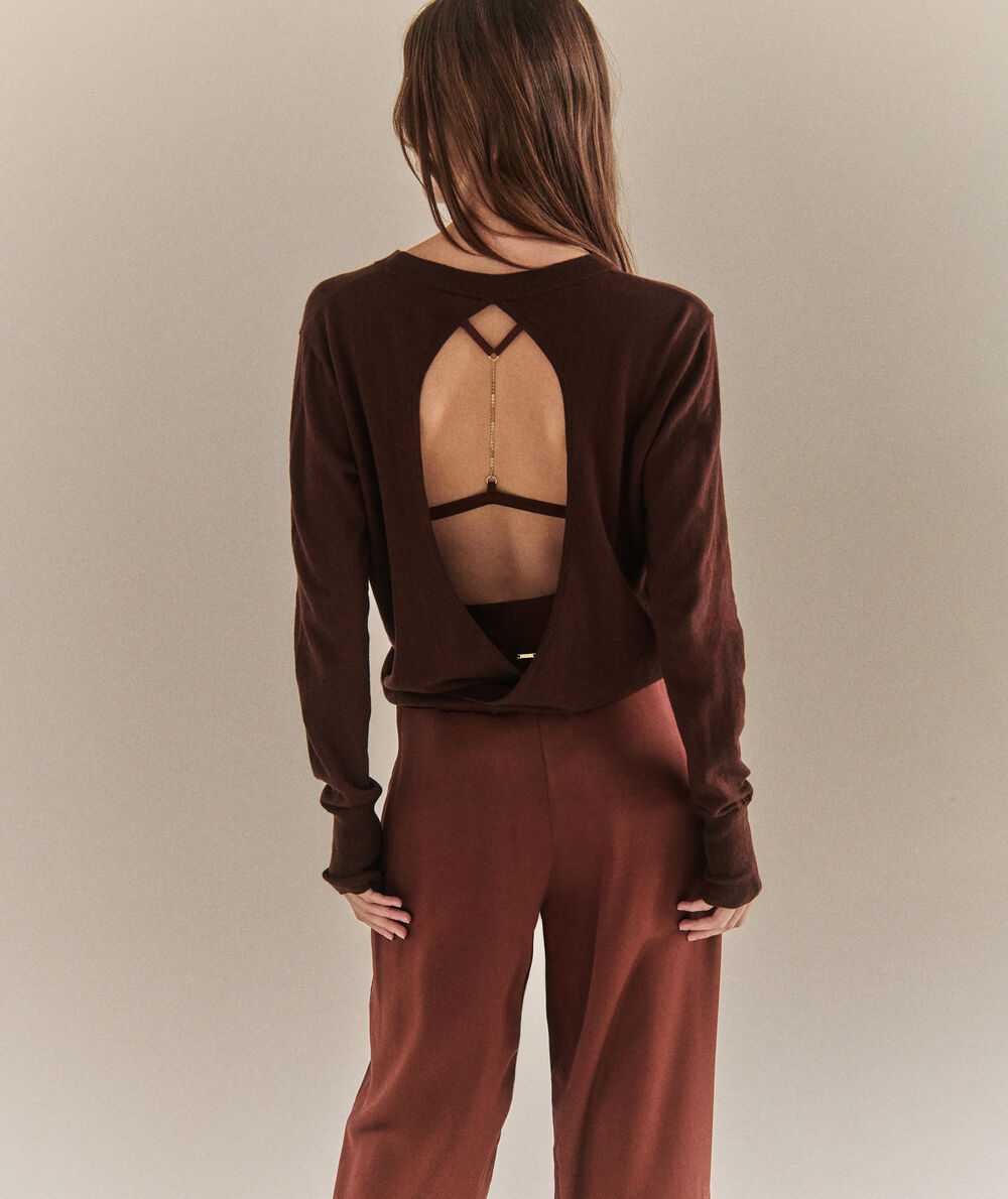 PULL KALFA;${refinementColor}